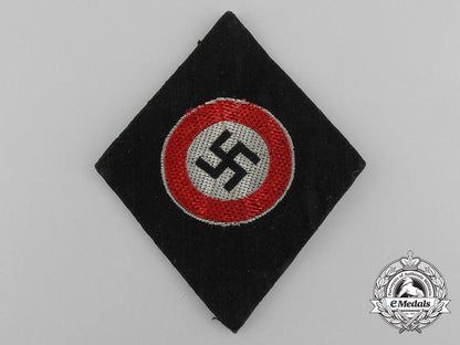 a_sleeve_insignia_for_an_nsdap_stabsleiter_c_8776