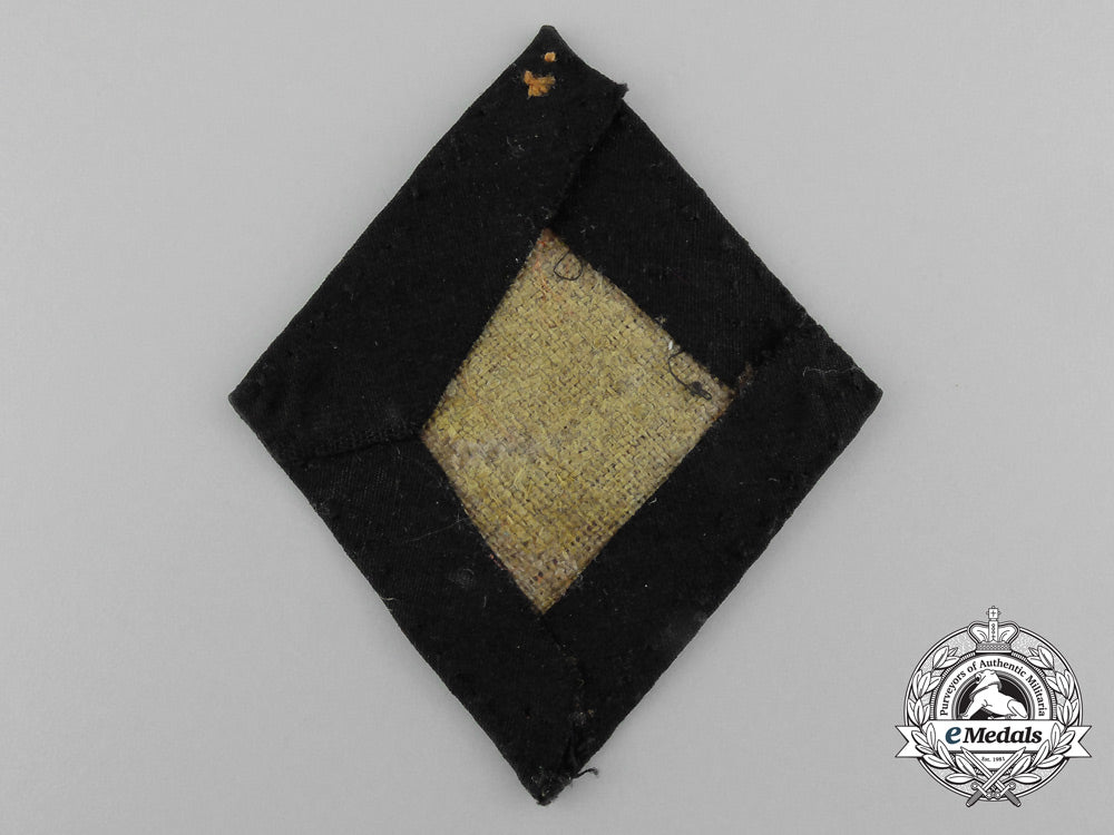 a_sleeve_insignia_for_an_nsdap_stabsleiter_c_8777