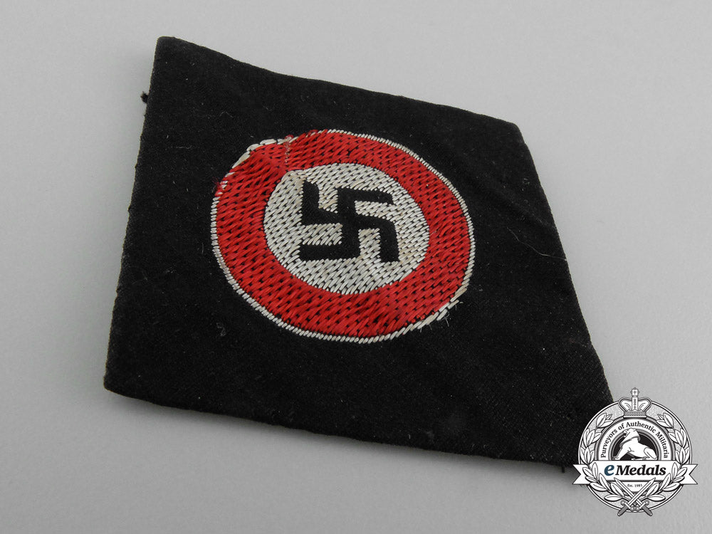 a_sleeve_insignia_for_an_nsdap_stabsleiter_c_8778
