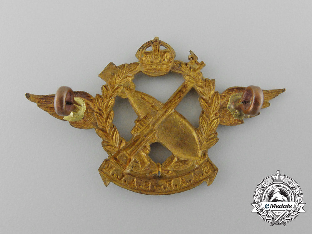 a_south_african_air_force;_navigator/_bomb_aimer_badge,1937_c_8780