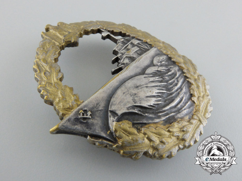 an_early_kriegsmarine_war_destroyer_badge,_in_tombac_c_8789
