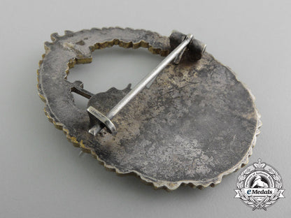 an_early_kriegsmarine_war_destroyer_badge,_in_tombac_c_8790