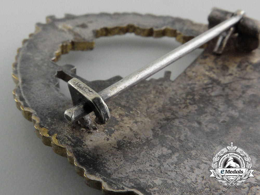 an_early_kriegsmarine_war_destroyer_badge,_in_tombac_c_8791