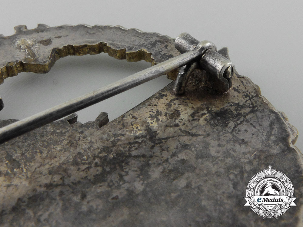 an_early_kriegsmarine_war_destroyer_badge,_in_tombac_c_8792