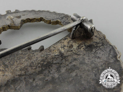 an_early_kriegsmarine_war_destroyer_badge,_in_tombac_c_8792