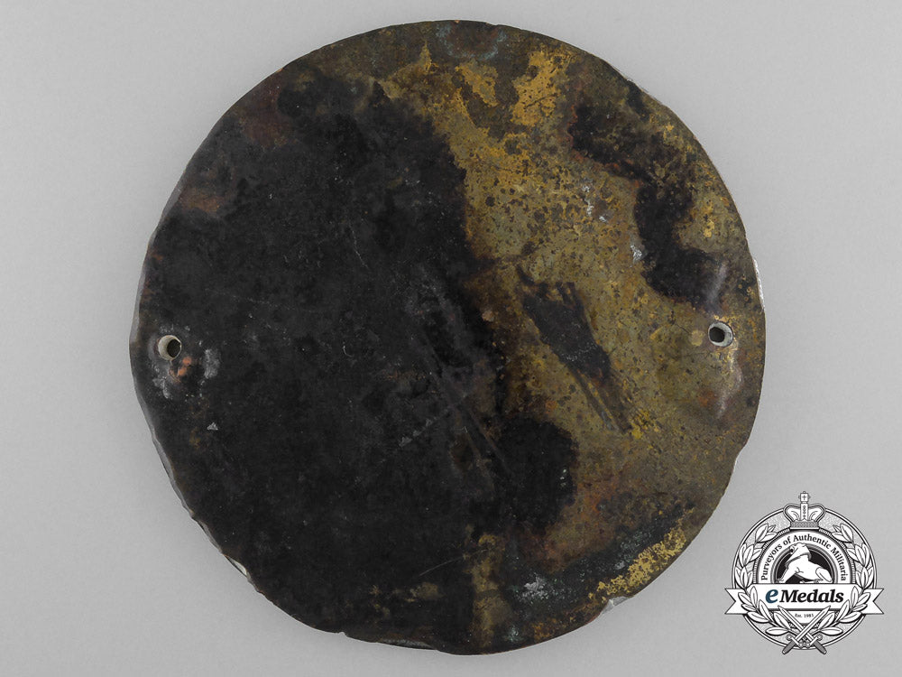 a_large1939_nskk_mark_county_orientation_drive_badge_c_8803