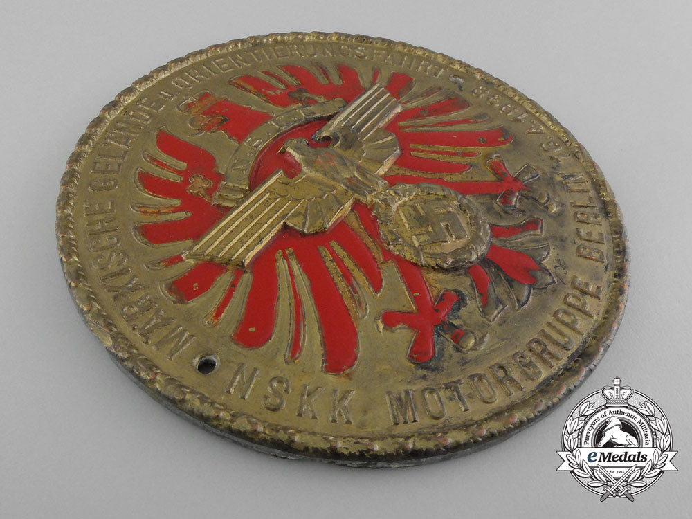 a_large1939_nskk_mark_county_orientation_drive_badge_c_8804