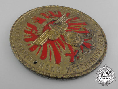 a_large1939_nskk_mark_county_orientation_drive_badge_c_8804