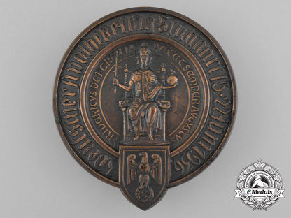 a_large1936_third_german_pharmacist's_day_badge_c_8805