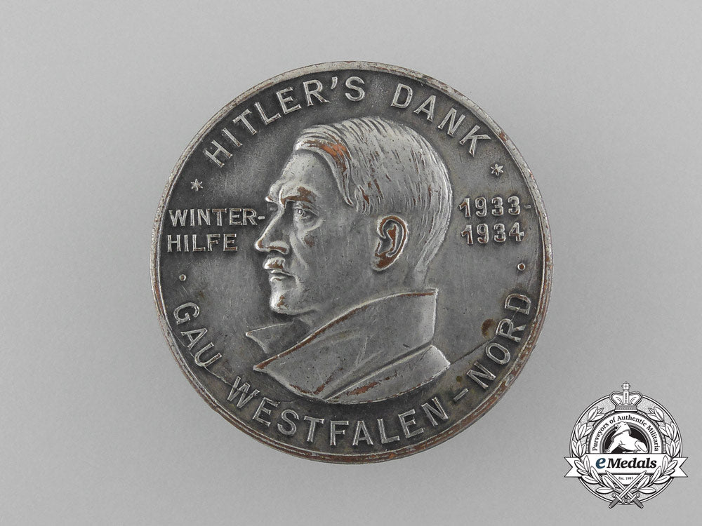 a1933-1934_winteraid_district_westfalen-_nord_ah_dank_badge_by_paulmann&_crone_c_8807