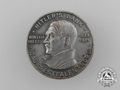 a1933-1934_winteraid_district_westfalen-_nord_ah_dank_badge_by_paulmann&_crone_c_8807