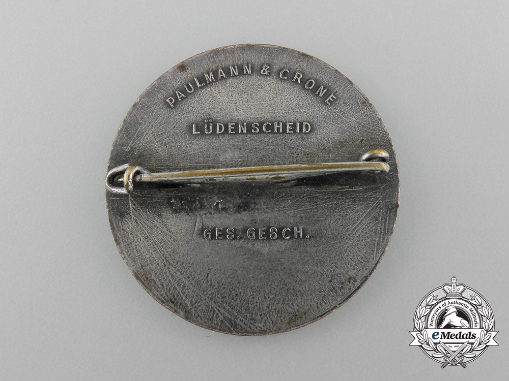 a1933-1934_winteraid_district_westfalen-_nord_ah_dank_badge_by_paulmann&_crone_c_8808