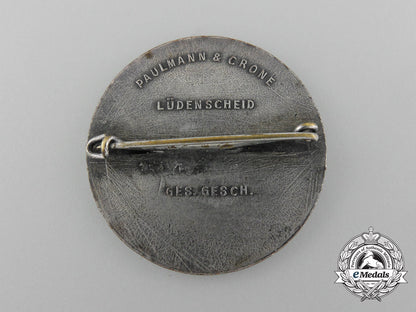 a1933-1934_winteraid_district_westfalen-_nord_ah_dank_badge_by_paulmann&_crone_c_8808