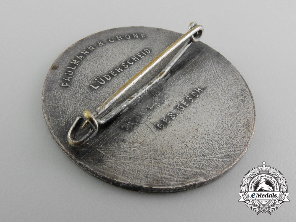 a1933-1934_winteraid_district_westfalen-_nord_ah_dank_badge_by_paulmann&_crone_c_8809