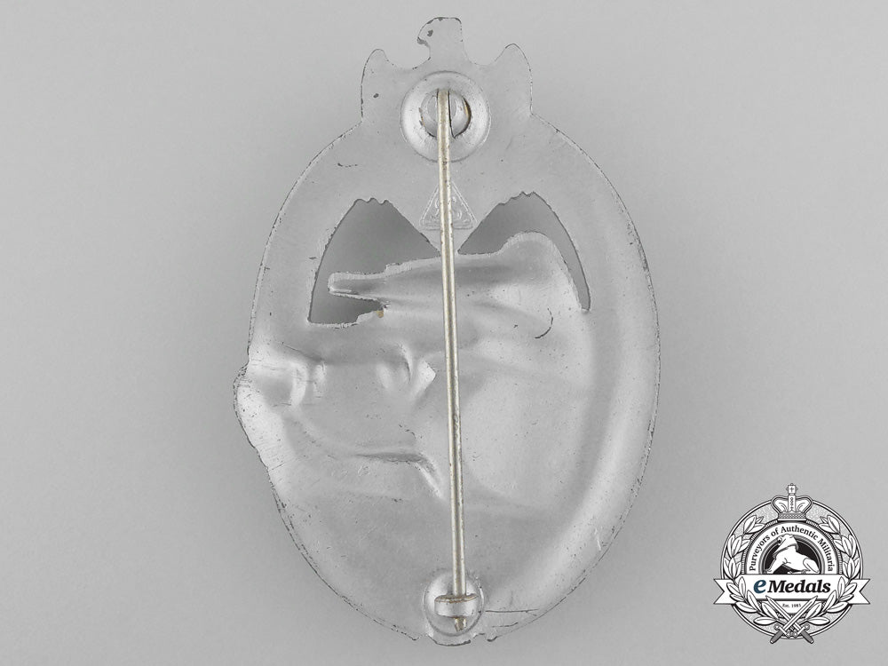 a_mint_silver_grade_tank_badge_by_maker“_as”_c_8814