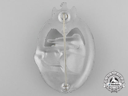 a_mint_silver_grade_tank_badge_by_maker“_as”_c_8814