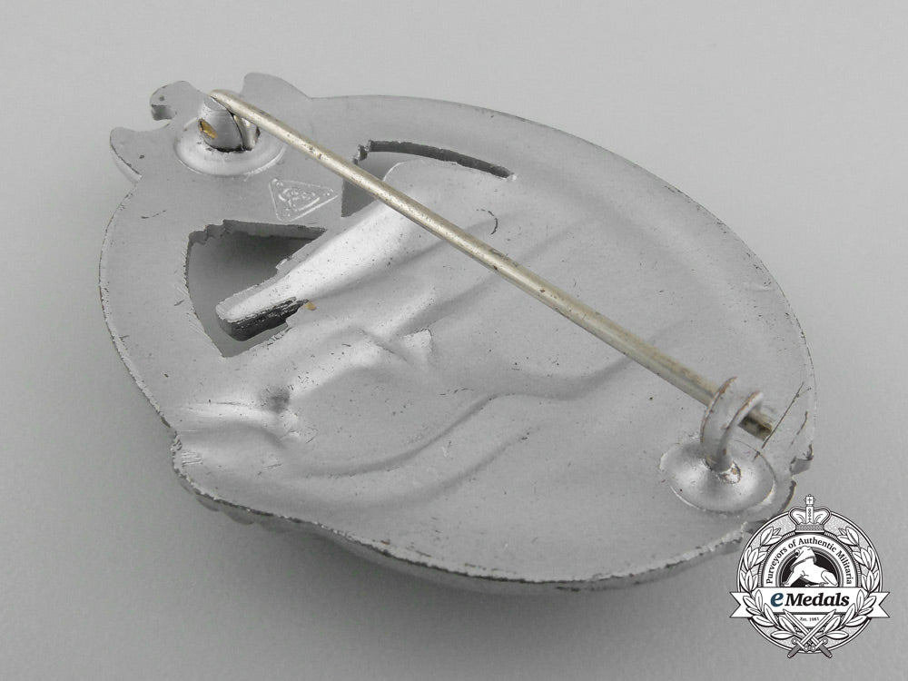 a_mint_silver_grade_tank_badge_by_maker“_as”_c_8817