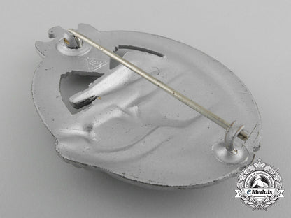 a_mint_silver_grade_tank_badge_by_maker“_as”_c_8817