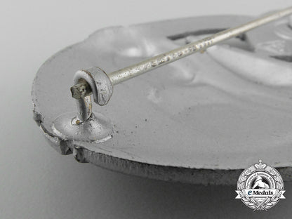 a_mint_silver_grade_tank_badge_by_maker“_as”_c_8818