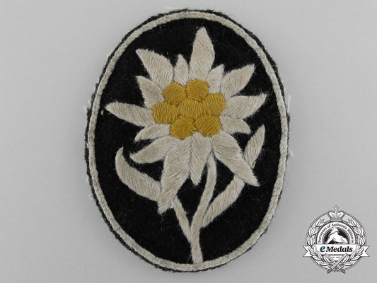 an_ss-_gebirgstruppen_sleeve_edelweiss_c_8829