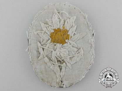an_ss-_gebirgstruppen_sleeve_edelweiss_c_8830