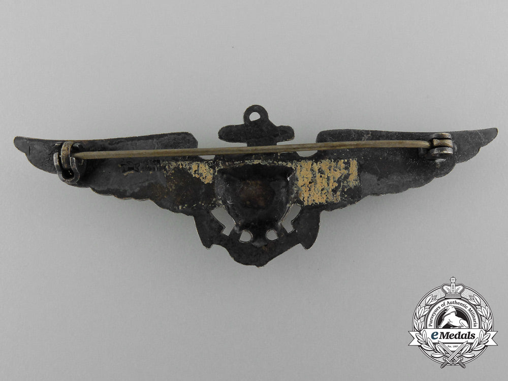 an_early1930'_s_american_navy_pilot's_wing_c_8833