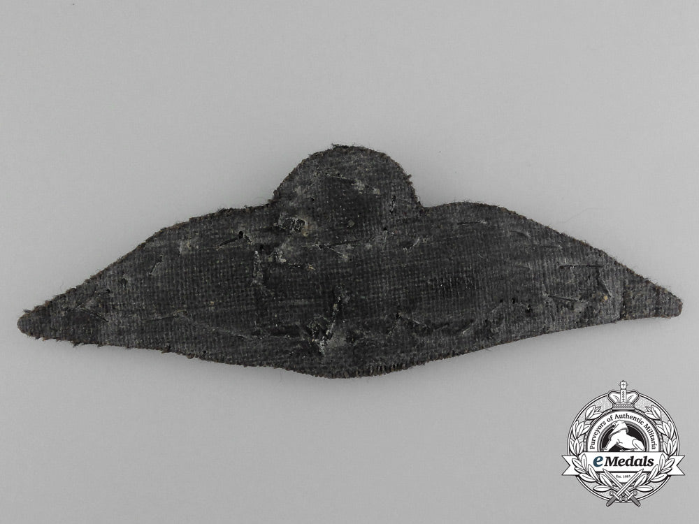 a_southern_rhodesian_air_force(1934-1945)1938_officer’s_pilot_wing_c_8843