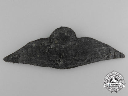 a_southern_rhodesian_air_force(1934-1945)1938_officer’s_pilot_wing_c_8843