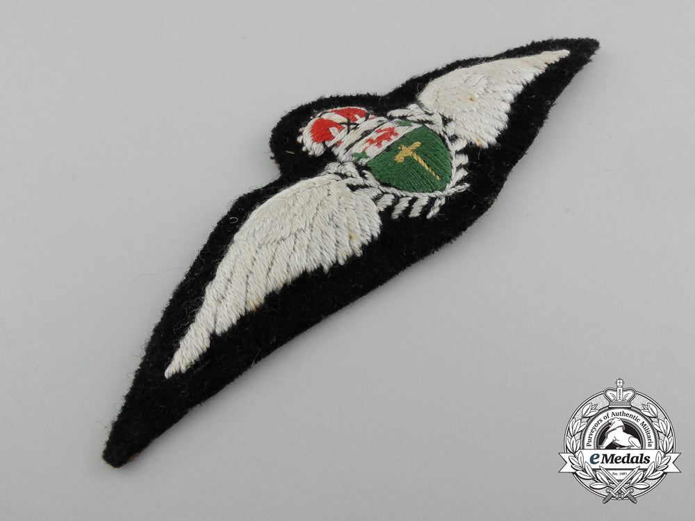 a_southern_rhodesian_air_force(1934-1945)1938_officer’s_pilot_wing_c_8844
