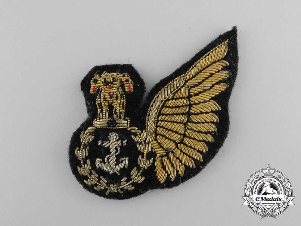 an_indian_naval_air_crew_half-_wing_c_8856