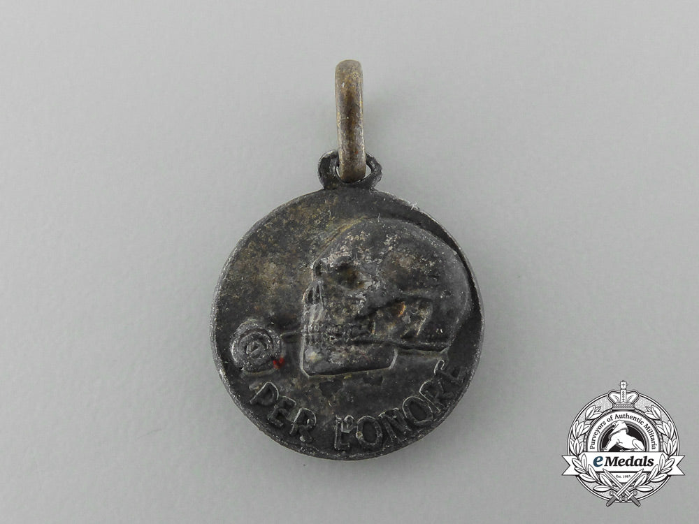 italy._an_extremely_rare_medal_of_decima_flottiglia_mas(_italian_commando_frogman_unit)_c_8877