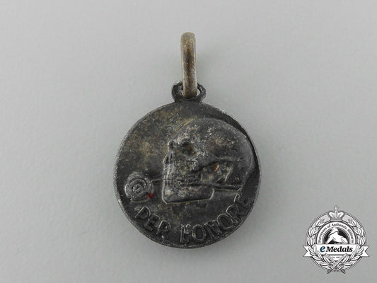 italy._an_extremely_rare_medal_of_decima_flottiglia_mas(_italian_commando_frogman_unit)_c_8877