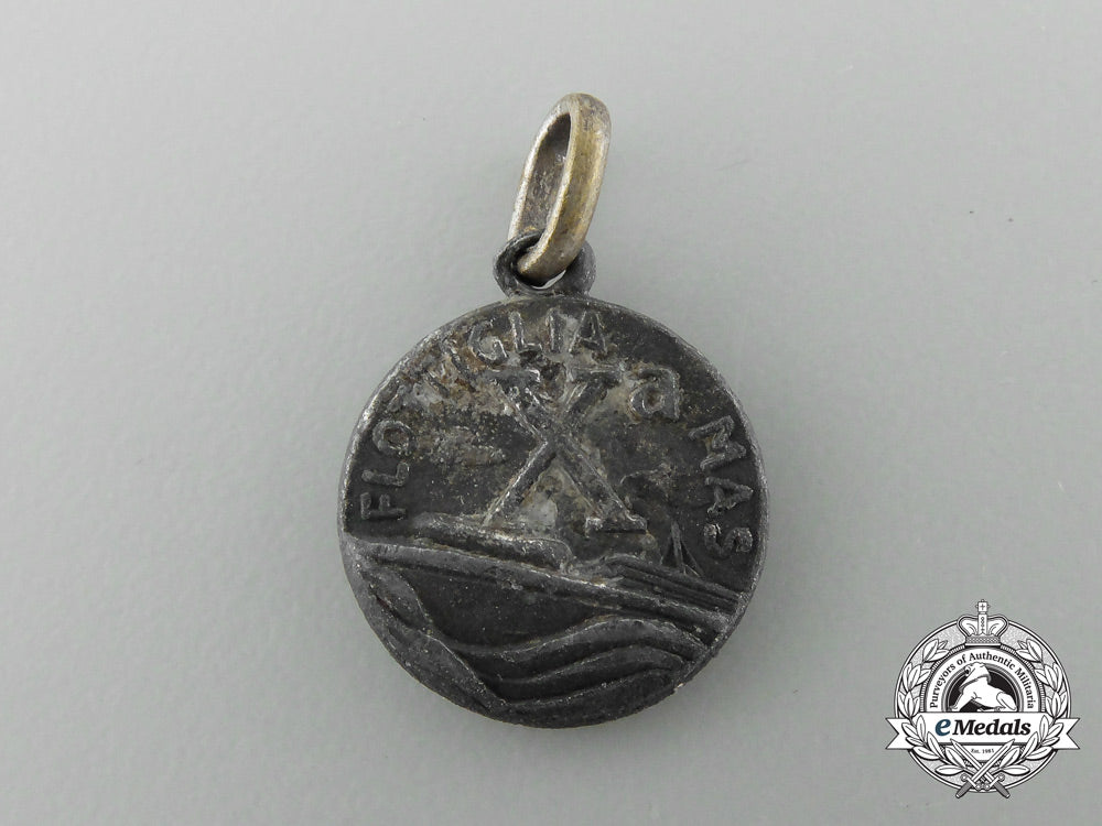italy._an_extremely_rare_medal_of_decima_flottiglia_mas(_italian_commando_frogman_unit)_c_8878