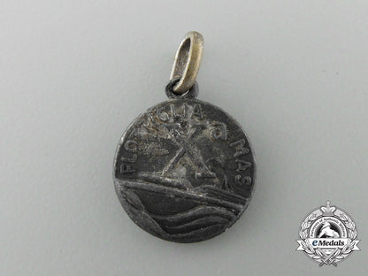italy._an_extremely_rare_medal_of_decima_flottiglia_mas(_italian_commando_frogman_unit)_c_8878