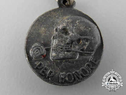 italy._an_extremely_rare_medal_of_decima_flottiglia_mas(_italian_commando_frogman_unit)_c_8879