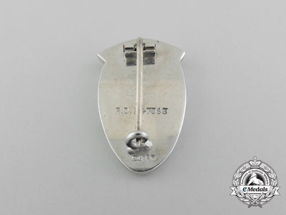 a_king’s_commendation_for_valuable_service_in_the_air;_an_extremely_scarce_ww2_example_c_8896