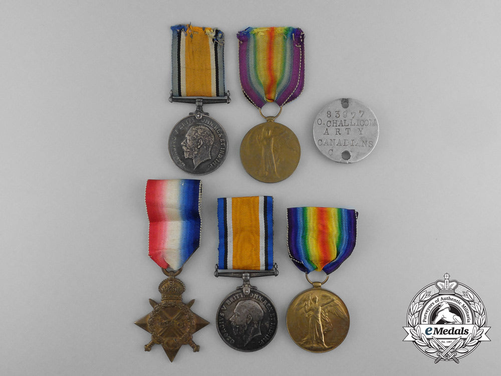 a_first_war_group_to_canadian_brothers;_kia_on_the_somme&_wia1918_c_8913