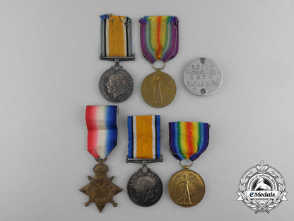a_first_war_group_to_canadian_brothers;_kia_on_the_somme&_wia1918_c_8913
