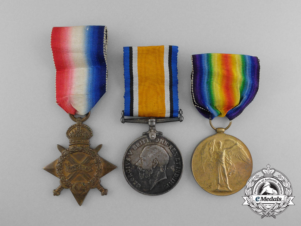 a_first_war_group_to_canadian_brothers;_kia_on_the_somme&_wia1918_c_8914