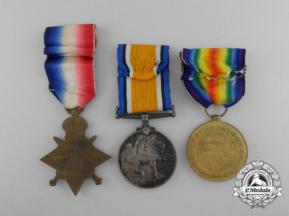 a_first_war_group_to_canadian_brothers;_kia_on_the_somme&_wia1918_c_8915