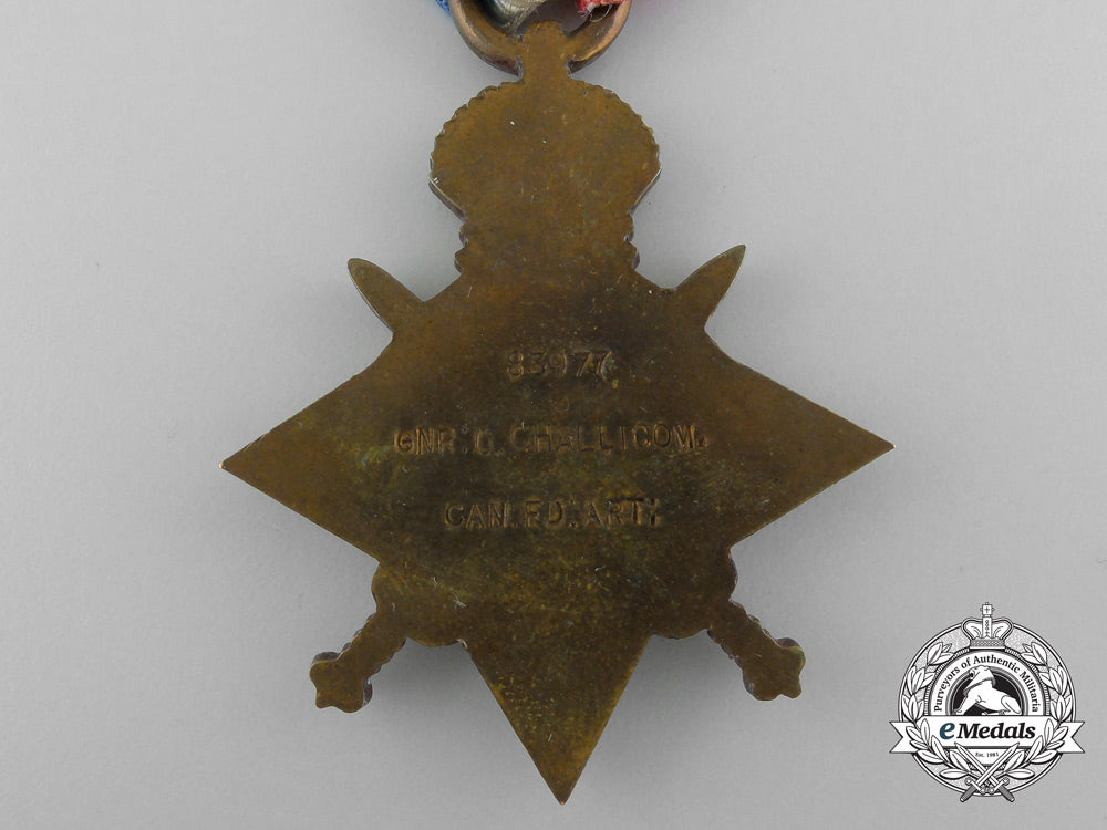a_first_war_group_to_canadian_brothers;_kia_on_the_somme&_wia1918_c_8916