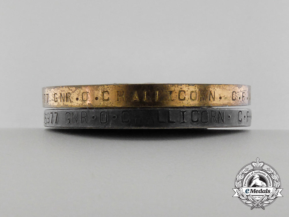 a_first_war_group_to_canadian_brothers;_kia_on_the_somme&_wia1918_c_8917