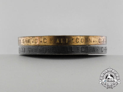 a_first_war_group_to_canadian_brothers;_kia_on_the_somme&_wia1918_c_8917