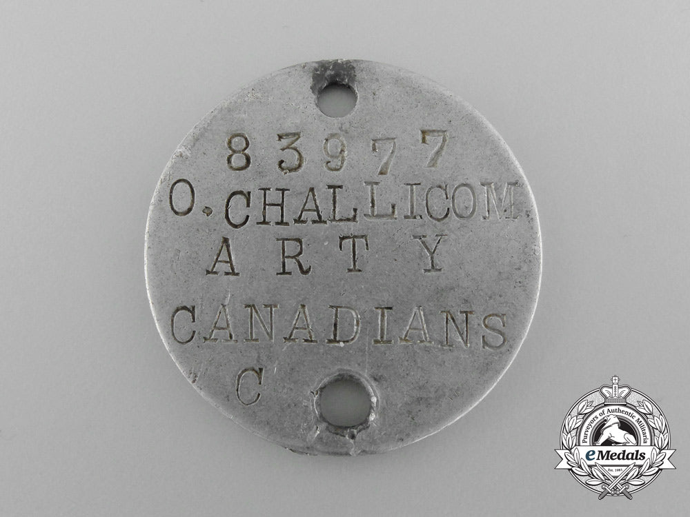 a_first_war_group_to_canadian_brothers;_kia_on_the_somme&_wia1918_c_8918