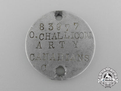 a_first_war_group_to_canadian_brothers;_kia_on_the_somme&_wia1918_c_8918