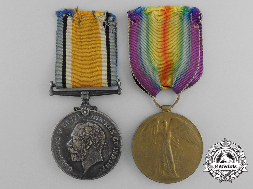 a_first_war_group_to_canadian_brothers;_kia_on_the_somme&_wia1918_c_8920