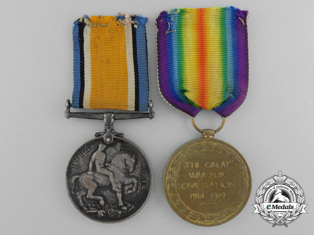 a_first_war_group_to_canadian_brothers;_kia_on_the_somme&_wia1918_c_8921