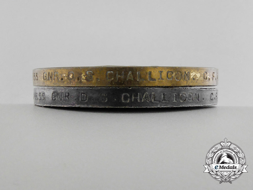 a_first_war_group_to_canadian_brothers;_kia_on_the_somme&_wia1918_c_8922