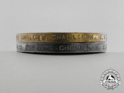 a_first_war_group_to_canadian_brothers;_kia_on_the_somme&_wia1918_c_8922