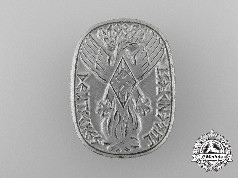 a1935_hj_german_youths_fest_badge_c_8923